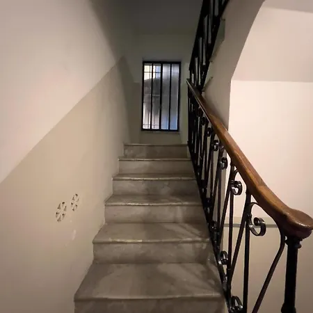Appartement Irex Popolo Square Near Via Del Corso *